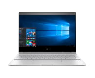 HP Spectre x360 i7-8550U/8GB/256SSD/W10 FHD Touch - 408719 - zdjęcie 3